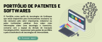 Portflio_de_Patentes.png
