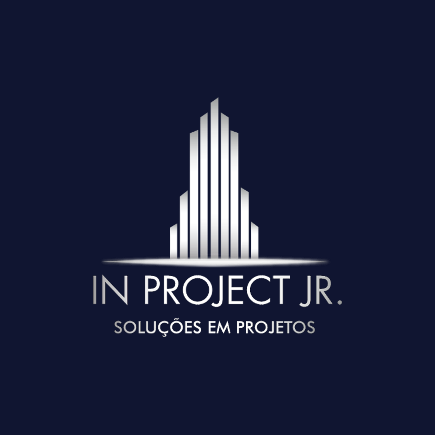 in project jr