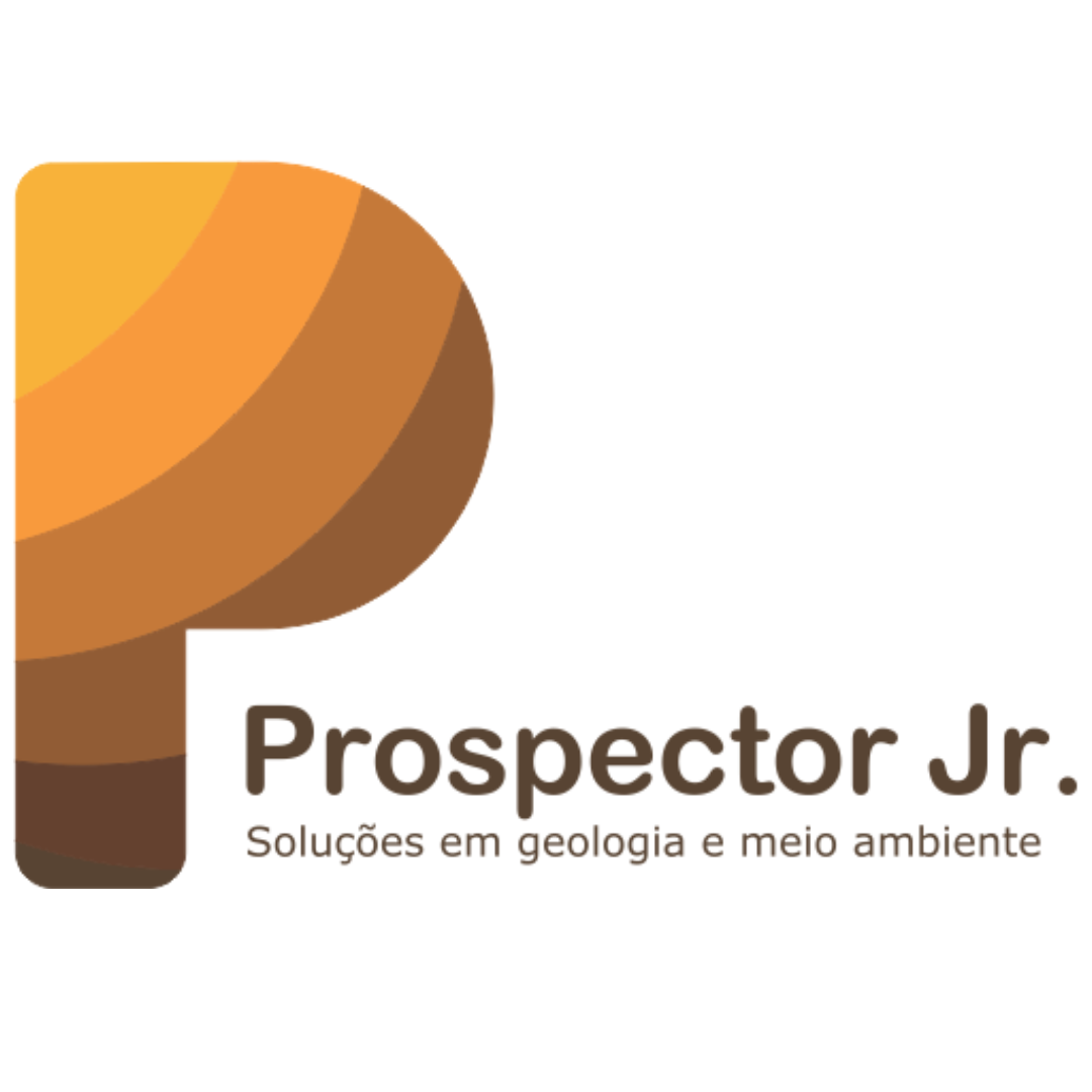 prospector jr
