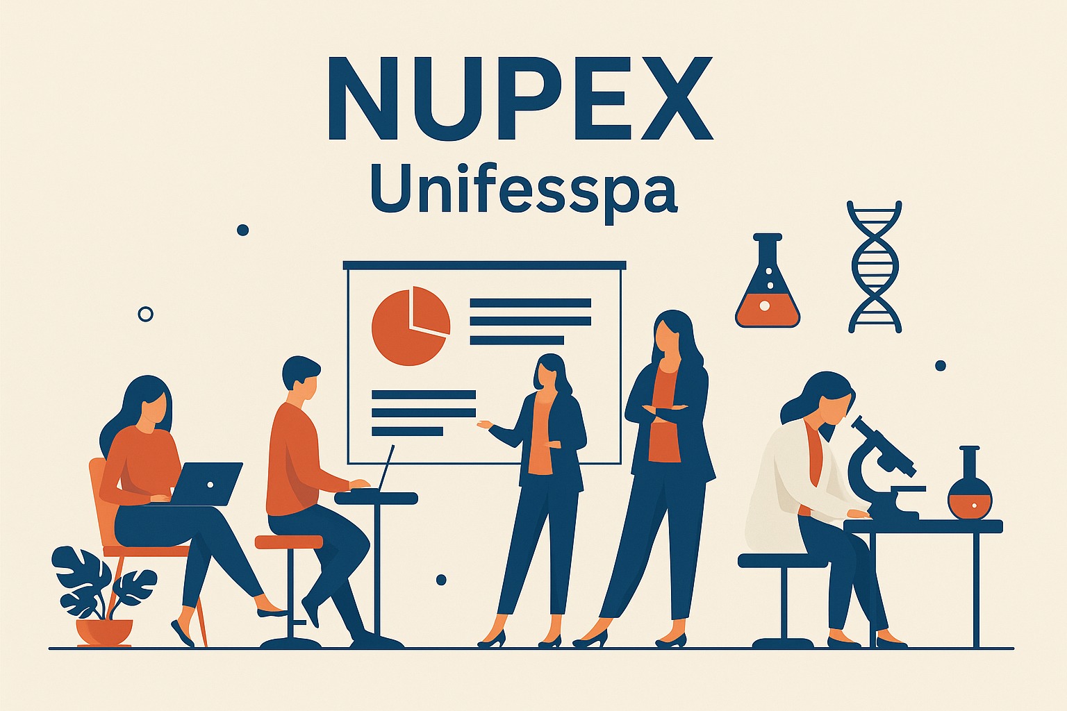 Nupex.jpg