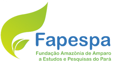 FAPESPA - Fundação Amazônia de Amparo a Estudos e Pesquisas do Pará