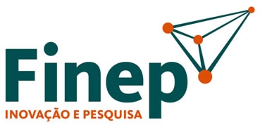 FINEP - Financiadora de Estudos e Projetos